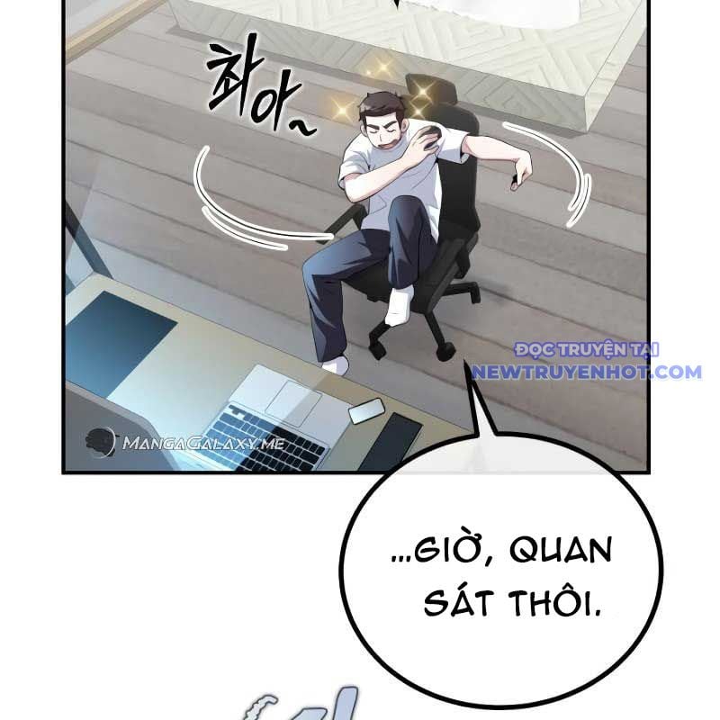 Streamer Game Thiên Tài Bị Ma Ám Chapter 3 - Trang 2