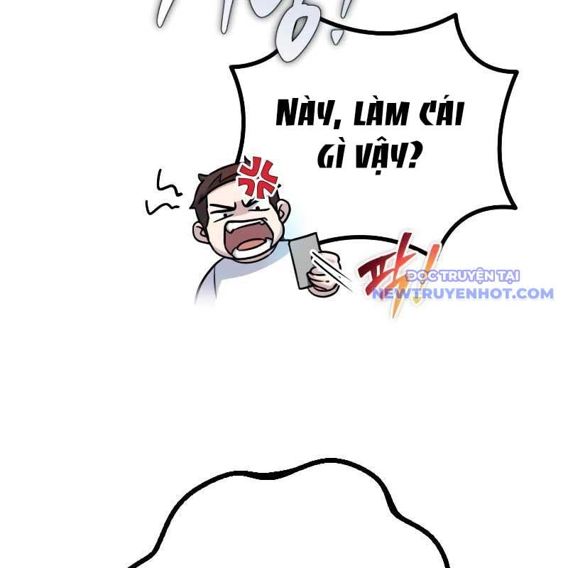 Streamer Game Thiên Tài Bị Ma Ám Chapter 3 - Trang 2