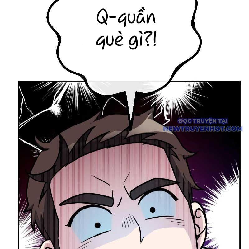 Streamer Game Thiên Tài Bị Ma Ám Chapter 3 - Trang 2