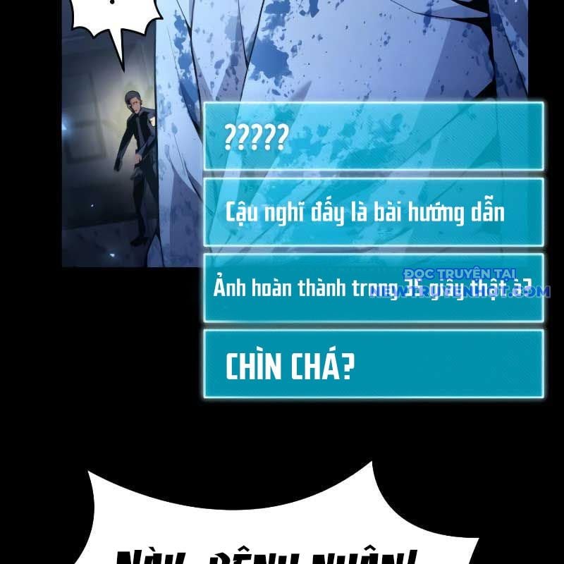 Streamer Game Thiên Tài Bị Ma Ám Chapter 3 - Trang 2