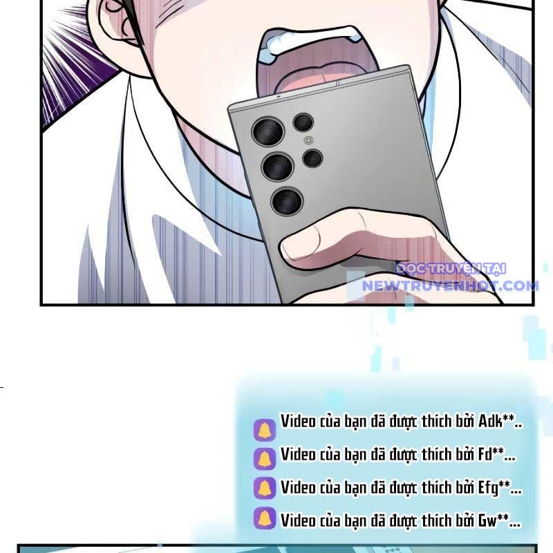 Streamer Game Thiên Tài Bị Ma Ám Chapter 3 - Trang 2