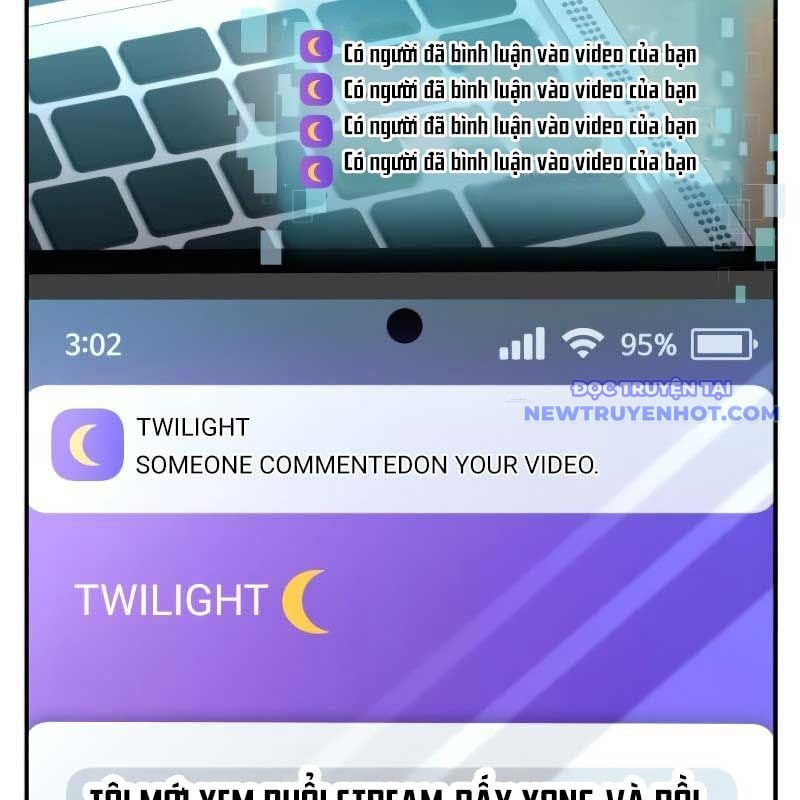 Streamer Game Thiên Tài Bị Ma Ám Chapter 3 - Trang 2