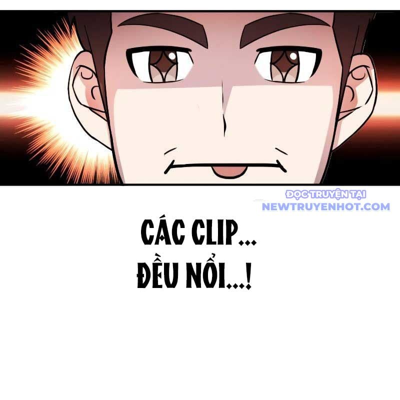 Streamer Game Thiên Tài Bị Ma Ám Chapter 3 - Trang 2