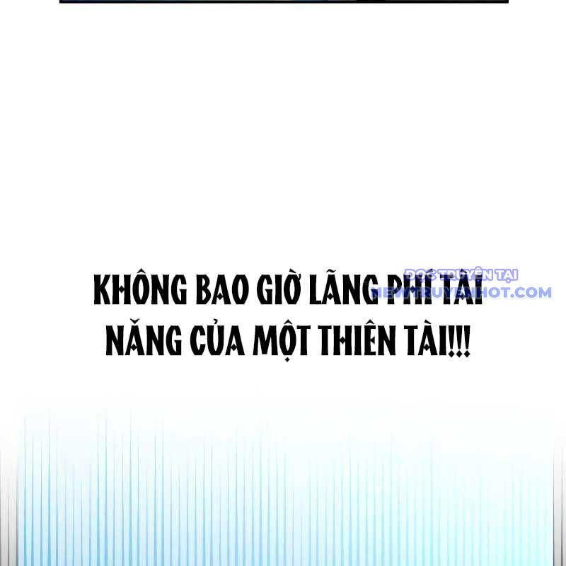 Streamer Game Thiên Tài Bị Ma Ám Chapter 3 - Trang 2