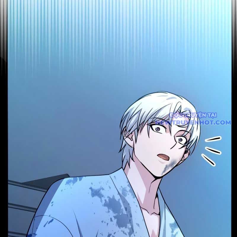 Streamer Game Thiên Tài Bị Ma Ám Chapter 3 - Trang 2