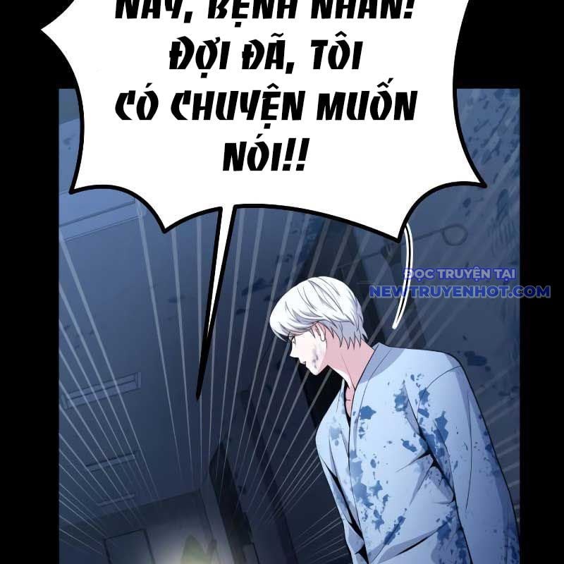 Streamer Game Thiên Tài Bị Ma Ám Chapter 3 - Trang 2