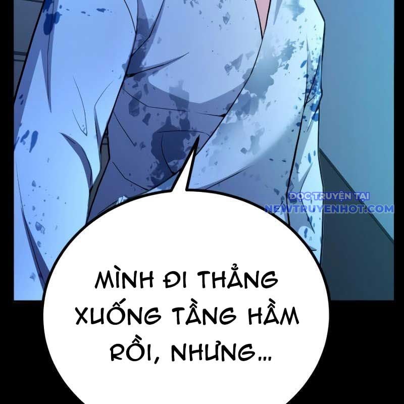 Streamer Game Thiên Tài Bị Ma Ám Chapter 3 - Trang 2