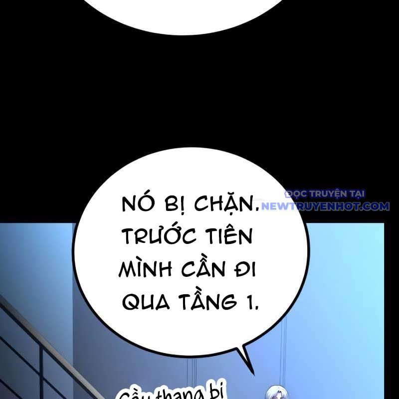 Streamer Game Thiên Tài Bị Ma Ám Chapter 3 - Trang 2