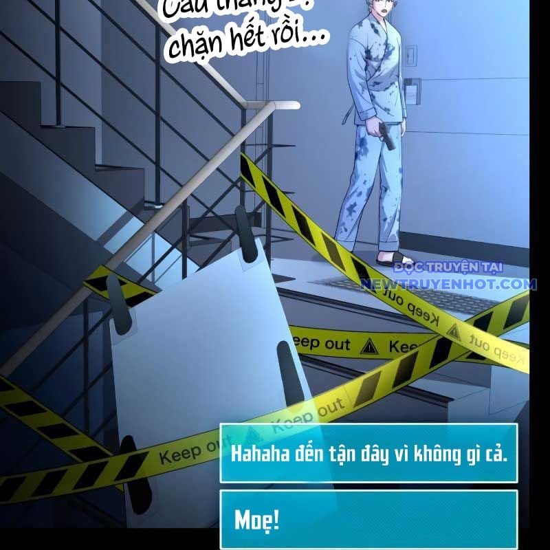 Streamer Game Thiên Tài Bị Ma Ám Chapter 3 - Trang 2