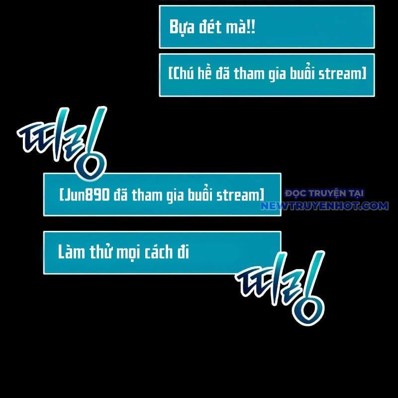 Streamer Game Thiên Tài Bị Ma Ám Chapter 3 - Trang 2