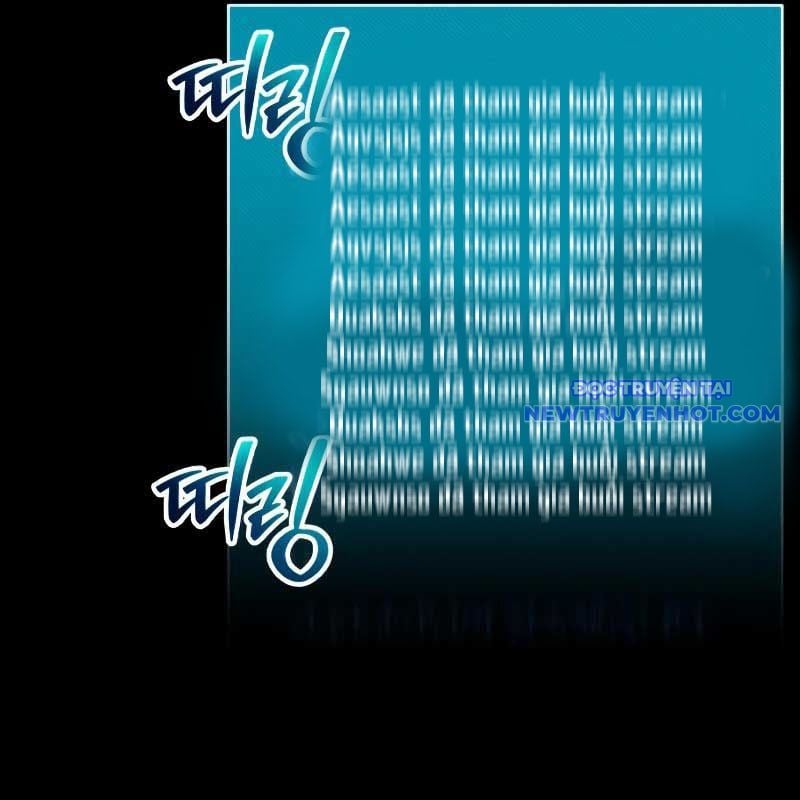 Streamer Game Thiên Tài Bị Ma Ám Chapter 3 - Trang 2