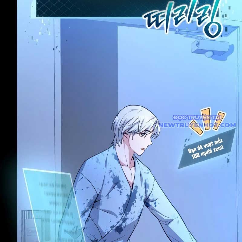 Streamer Game Thiên Tài Bị Ma Ám Chapter 3 - Trang 2