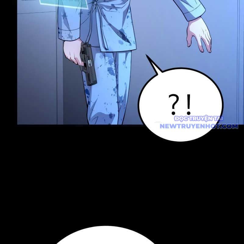 Streamer Game Thiên Tài Bị Ma Ám Chapter 3 - Trang 2