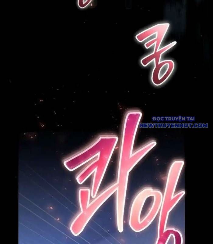 Streamer Game Thiên Tài Bị Ma Ám Chapter 4 - Trang 2