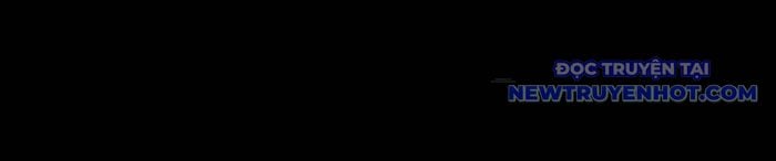 Streamer Game Thiên Tài Bị Ma Ám Chapter 4 - Trang 2