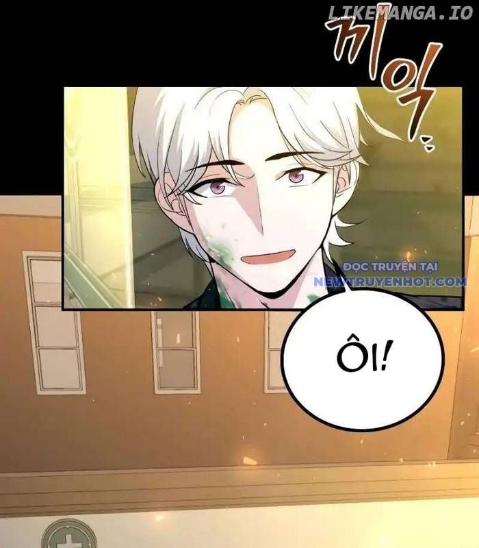 Streamer Game Thiên Tài Bị Ma Ám Chapter 4 - Trang 2