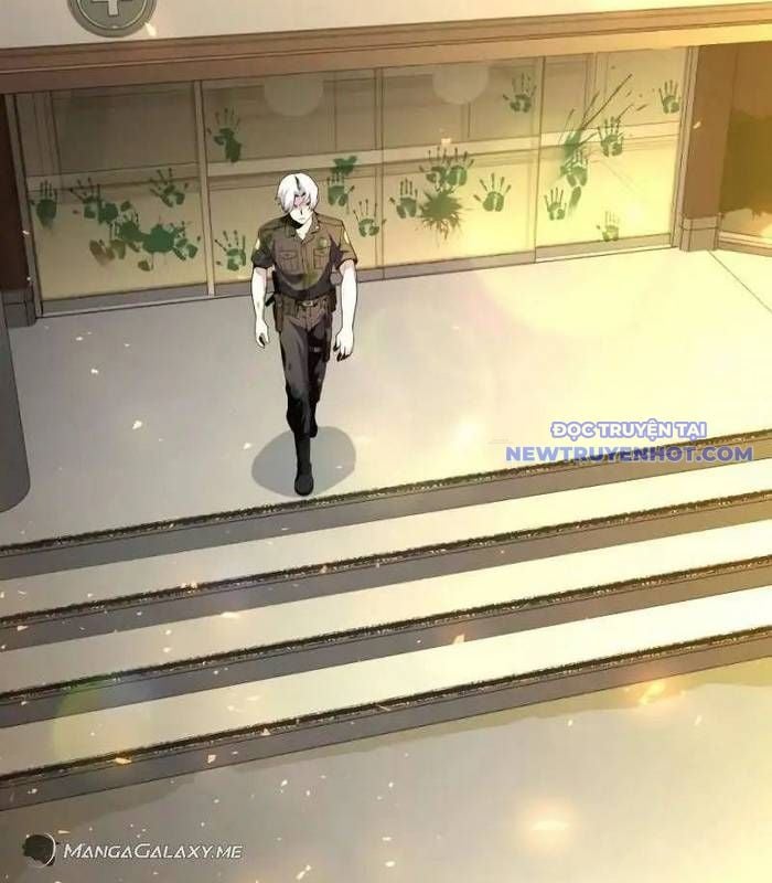 Streamer Game Thiên Tài Bị Ma Ám Chapter 4 - Trang 2