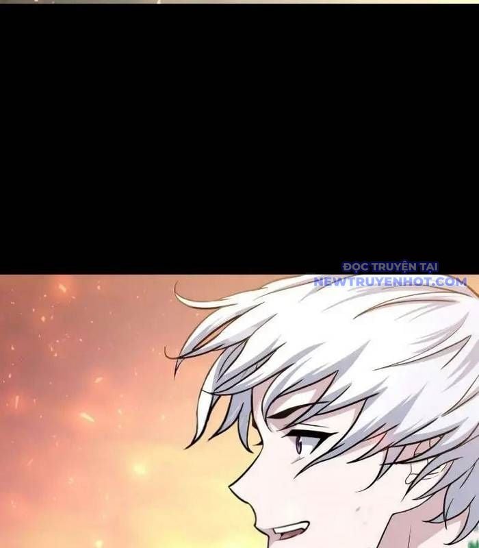 Streamer Game Thiên Tài Bị Ma Ám Chapter 4 - Trang 2