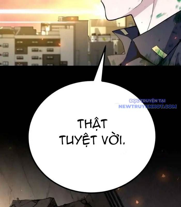 Streamer Game Thiên Tài Bị Ma Ám Chapter 4 - Trang 2