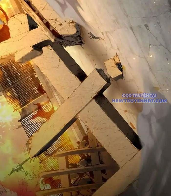 Streamer Game Thiên Tài Bị Ma Ám Chapter 4 - Trang 2