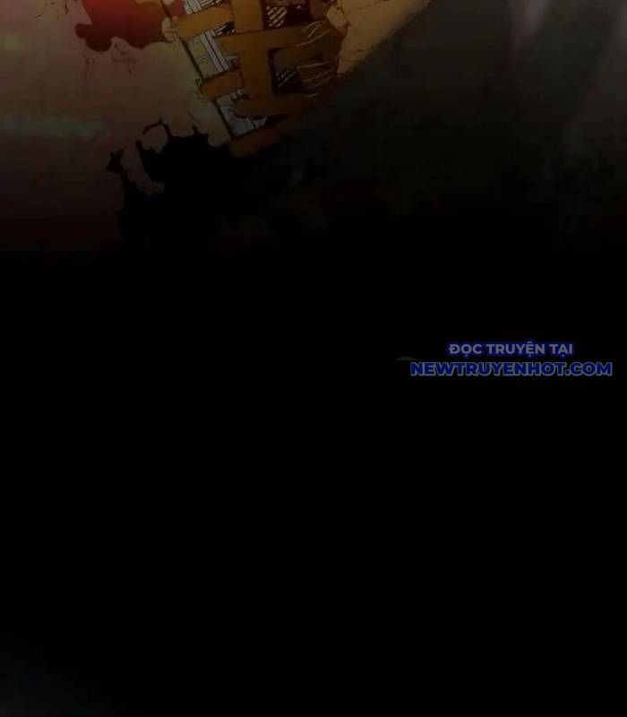 Streamer Game Thiên Tài Bị Ma Ám Chapter 4 - Trang 2