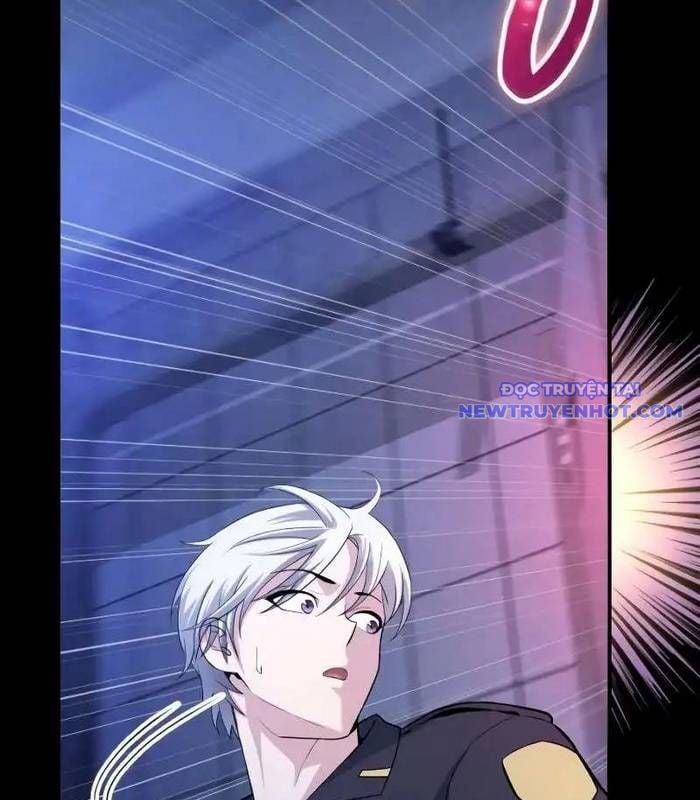 Streamer Game Thiên Tài Bị Ma Ám Chapter 4 - Trang 2