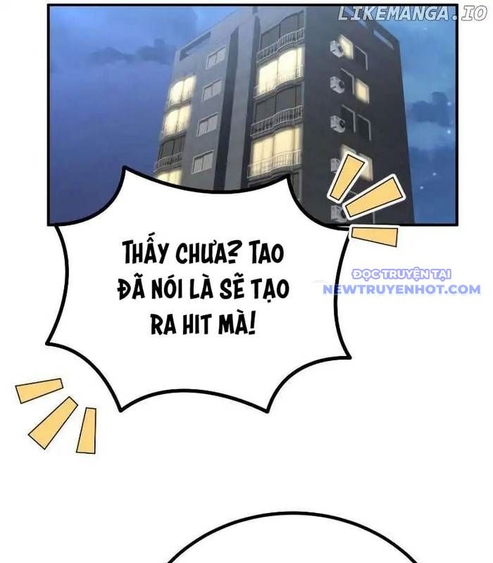 Streamer Game Thiên Tài Bị Ma Ám Chapter 4 - Trang 2