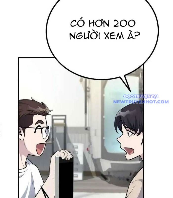 Streamer Game Thiên Tài Bị Ma Ám Chapter 4 - Trang 2