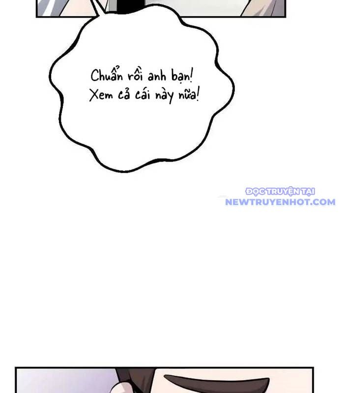 Streamer Game Thiên Tài Bị Ma Ám Chapter 4 - Trang 2