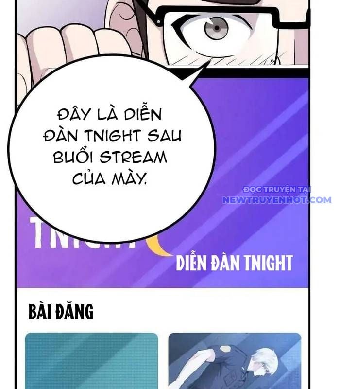 Streamer Game Thiên Tài Bị Ma Ám Chapter 4 - Trang 2