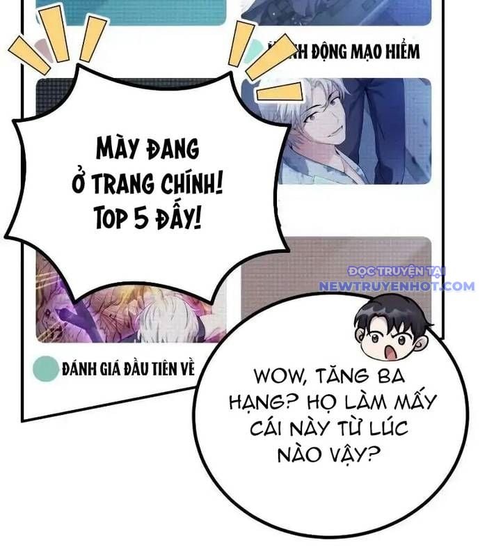 Streamer Game Thiên Tài Bị Ma Ám Chapter 4 - Trang 2