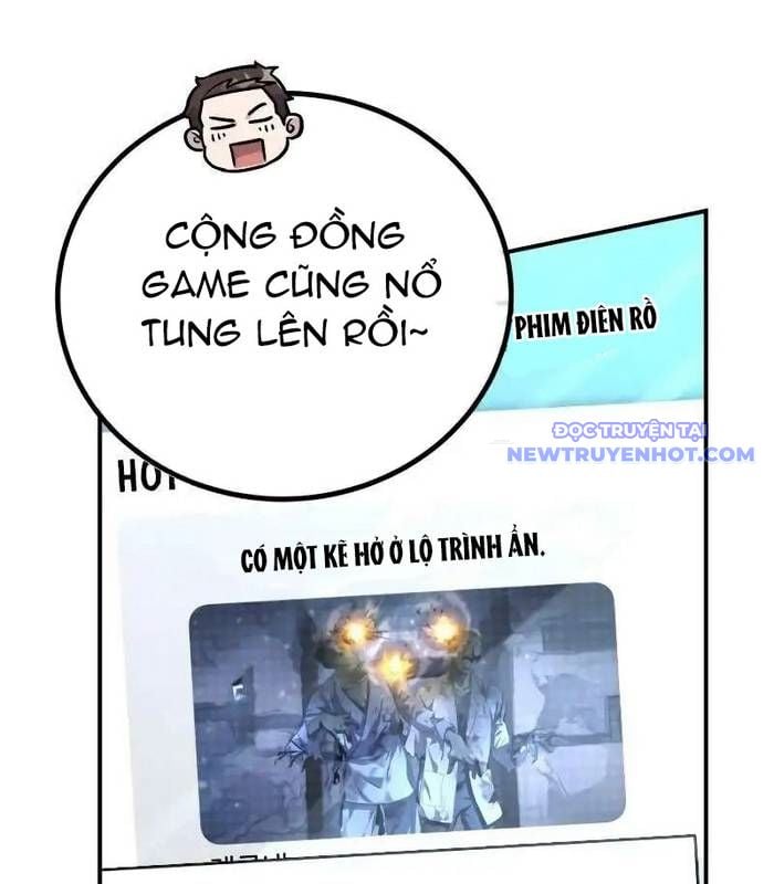 Streamer Game Thiên Tài Bị Ma Ám Chapter 4 - Trang 2