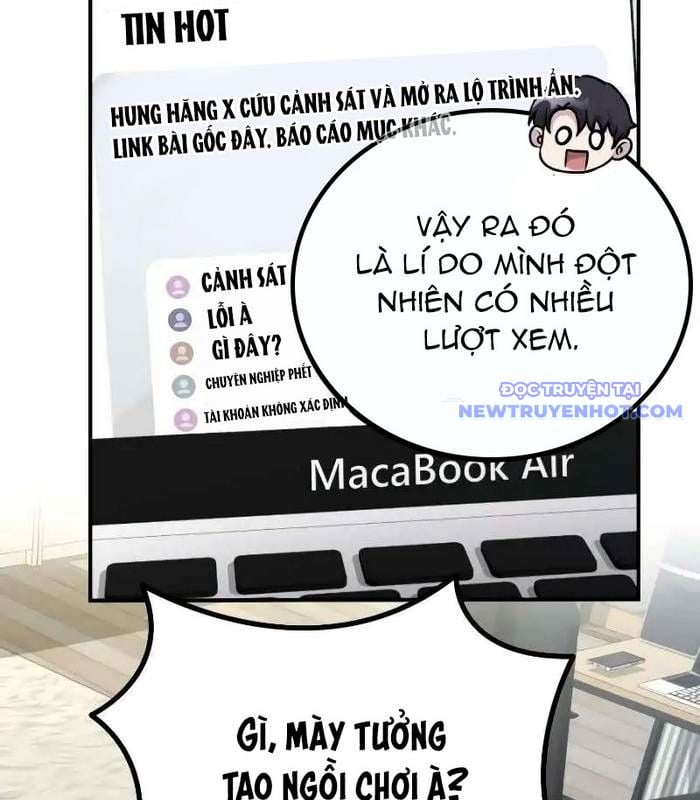 Streamer Game Thiên Tài Bị Ma Ám Chapter 4 - Trang 2