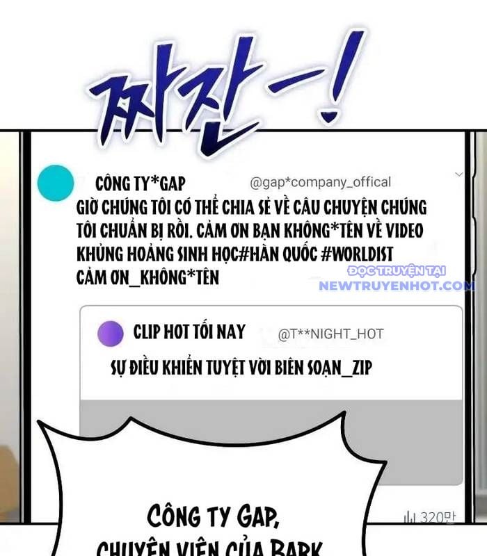 Streamer Game Thiên Tài Bị Ma Ám Chapter 4 - Trang 2