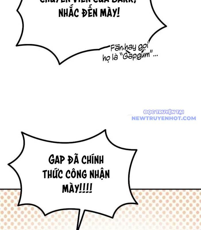 Streamer Game Thiên Tài Bị Ma Ám Chapter 4 - Trang 2