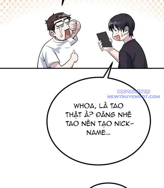 Streamer Game Thiên Tài Bị Ma Ám Chapter 4 - Trang 2