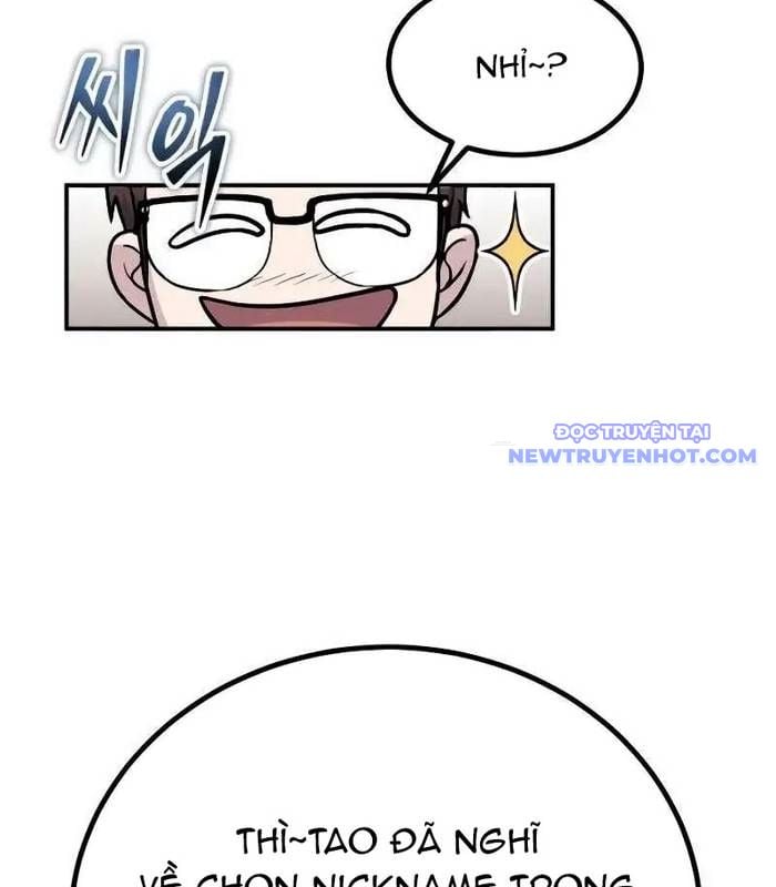 Streamer Game Thiên Tài Bị Ma Ám Chapter 4 - Trang 2