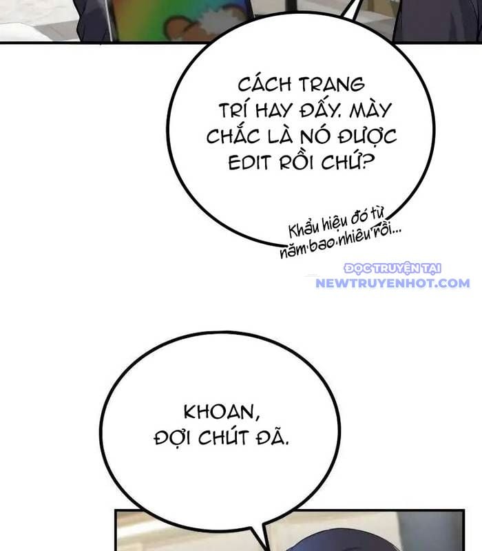 Streamer Game Thiên Tài Bị Ma Ám Chapter 4 - Trang 2