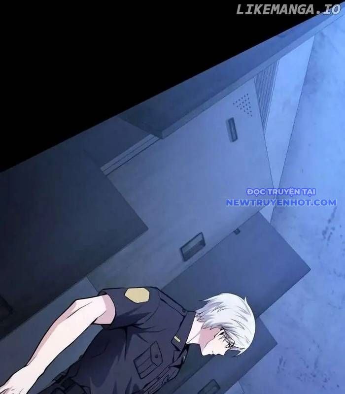 Streamer Game Thiên Tài Bị Ma Ám Chapter 4 - Trang 2