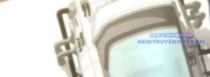 Streamer Game Thiên Tài Bị Ma Ám Chapter 4 - Trang 2