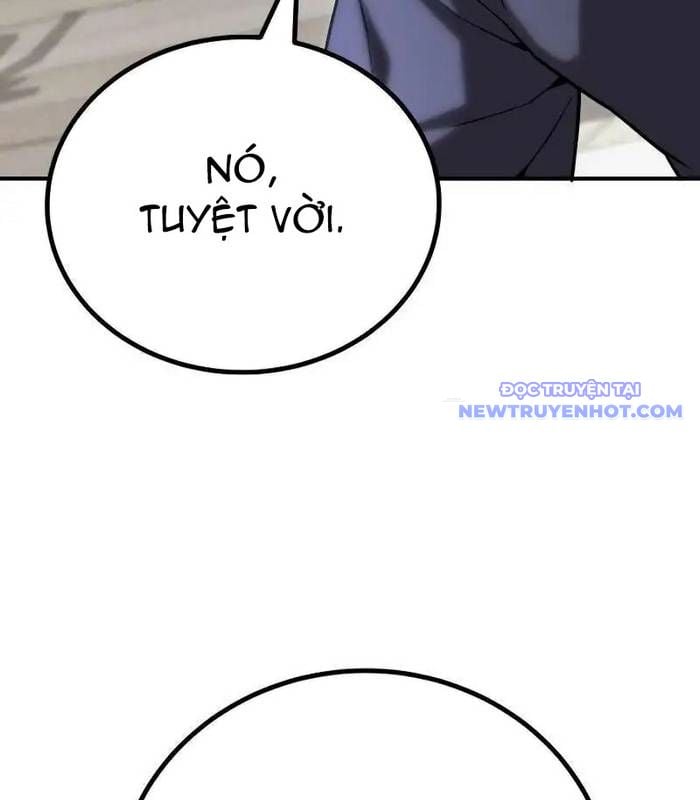 Streamer Game Thiên Tài Bị Ma Ám Chapter 4 - Trang 2