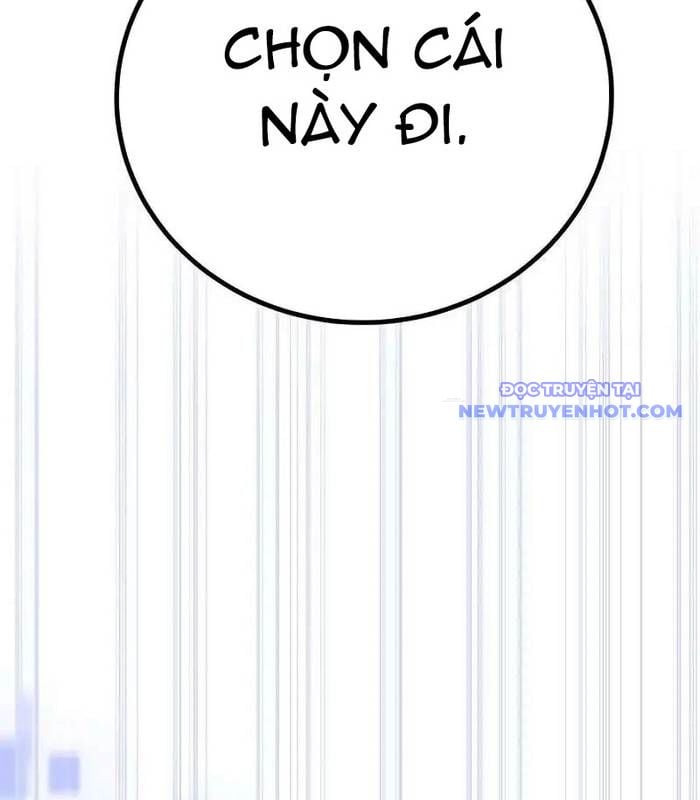 Streamer Game Thiên Tài Bị Ma Ám Chapter 4 - Trang 2