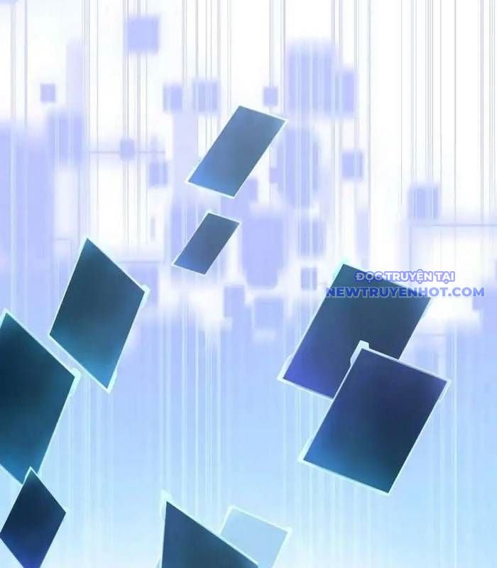 Streamer Game Thiên Tài Bị Ma Ám Chapter 4 - Trang 2