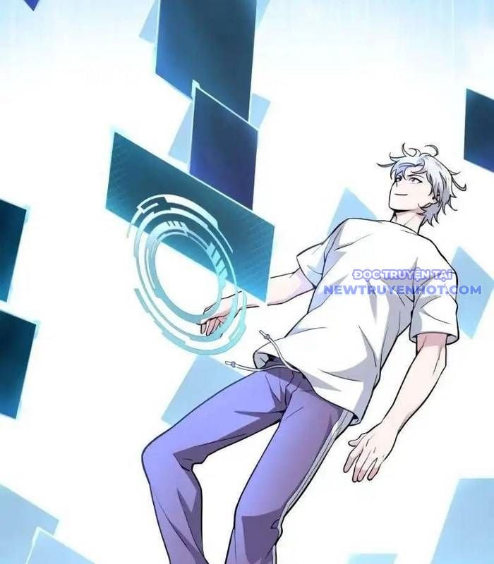 Streamer Game Thiên Tài Bị Ma Ám Chapter 4 - Trang 2