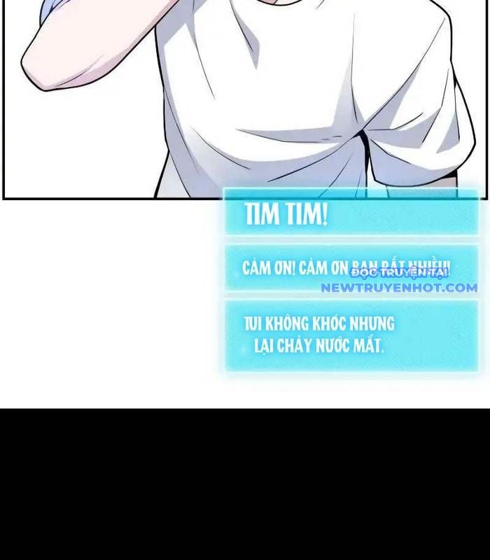 Streamer Game Thiên Tài Bị Ma Ám Chapter 4 - Trang 2