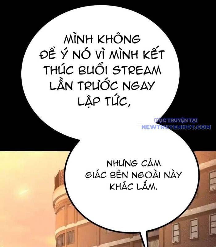 Streamer Game Thiên Tài Bị Ma Ám Chapter 4 - Trang 2