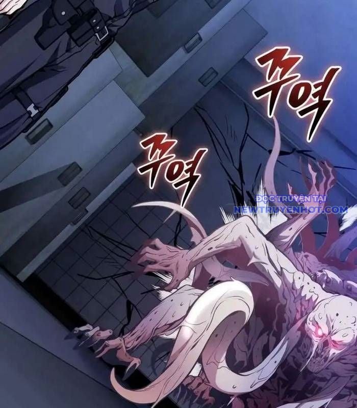 Streamer Game Thiên Tài Bị Ma Ám Chapter 4 - Trang 2