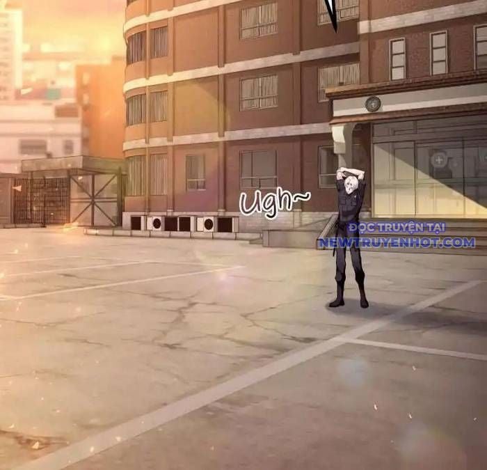 Streamer Game Thiên Tài Bị Ma Ám Chapter 4 - Trang 2