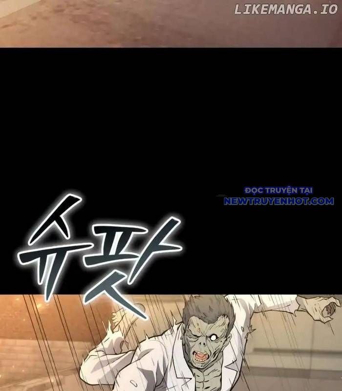 Streamer Game Thiên Tài Bị Ma Ám Chapter 4 - Trang 2