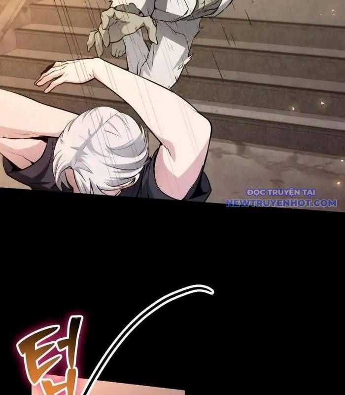 Streamer Game Thiên Tài Bị Ma Ám Chapter 4 - Trang 2